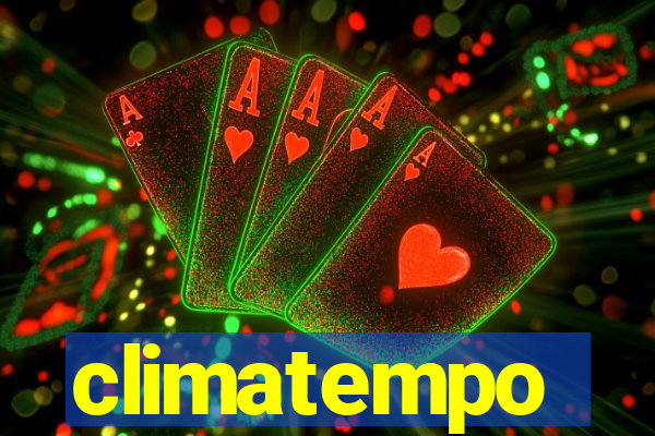 climatempo uberlandia 15 dias